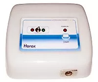 HAROX ultrazvuk HX-Q11