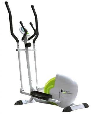 Krostrenažer E23900 zamajac 8KG