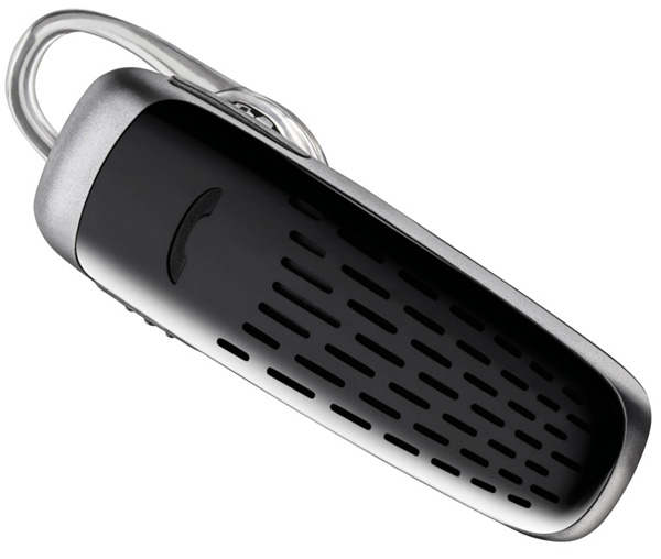 Bluetooth Slušalica Plantronics Explorer M25 89348-05