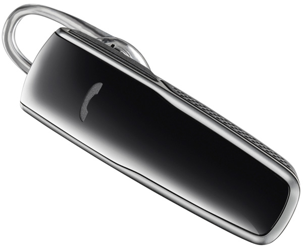 Bluetooth Slušalica Plantronics Explorer M55 89358-05