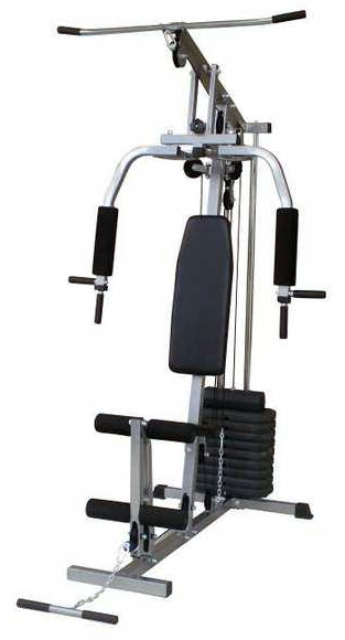 Kućna Teretana SA006SM 291260