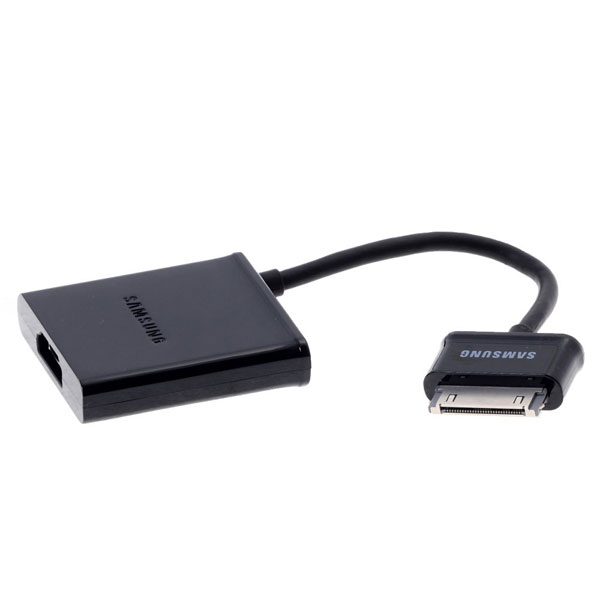 Samsung HDTV Adapter za Samsung tablet računare EPL-3PH-PBEG