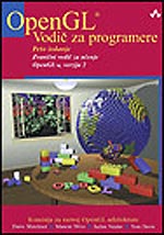 CATIA V5 Dizajn mehanizama i njihova animacija (363)