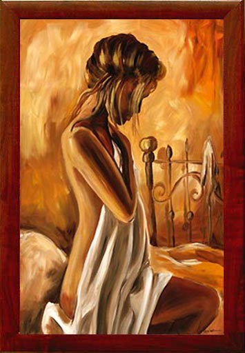 Blondie - 49/69 E3 EP