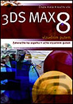 3DS MAX 8 vizuelnim putem (356)