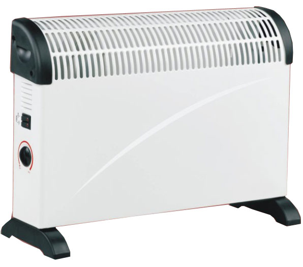 Mo-El Basic konvektorska grejalica 2293