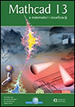 MATHCAD 13 u matematici i vizuelizaciji (379)