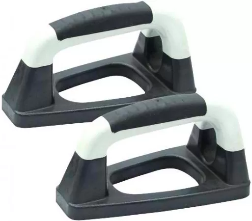 Ručke za sklekove T112 291343