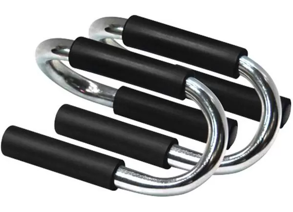 Ručke za sklekove 291364