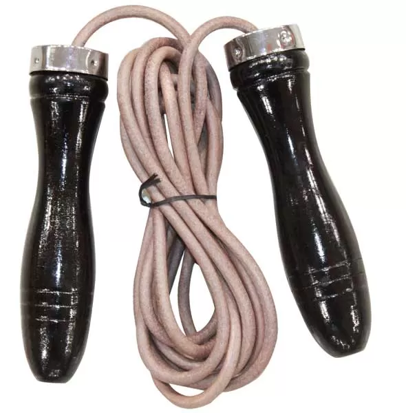 Kožna vijača 291374