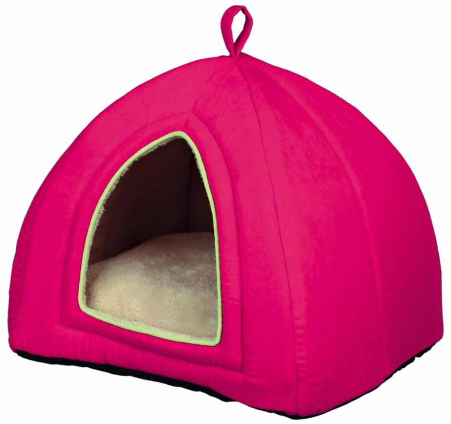 Trixie Krevet za mačku i malog psa Maira 36322