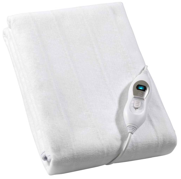 Električno ćebe 80x150cm