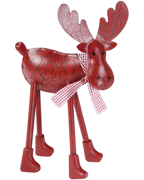 Figura losa visine 25cm