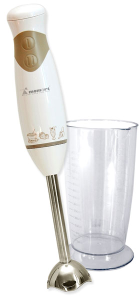Štapni mikser Momert 2220