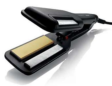 Philips HP 4688 - Pegla za kosu