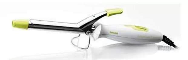 Philips HP 4657 - Styler za kosu