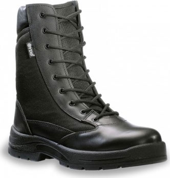 YDS čizme ML100-C veličina 41