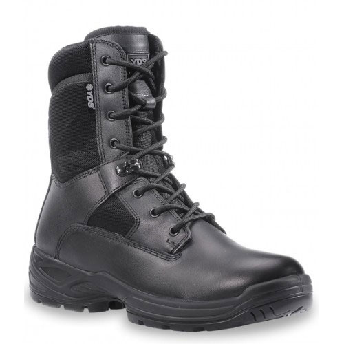 YDS vojne čizme Harrier Patrol veličina 44