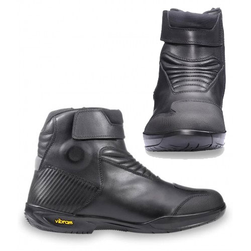 YDS čizme Diablo 7.2 GTX veličina 43