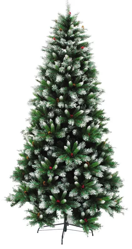 Jelke Visine Preko 255 cm