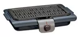 Tefal CB 2100 - Električni roštilj
