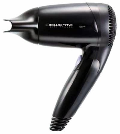 Rowenta PH 098 - Fen