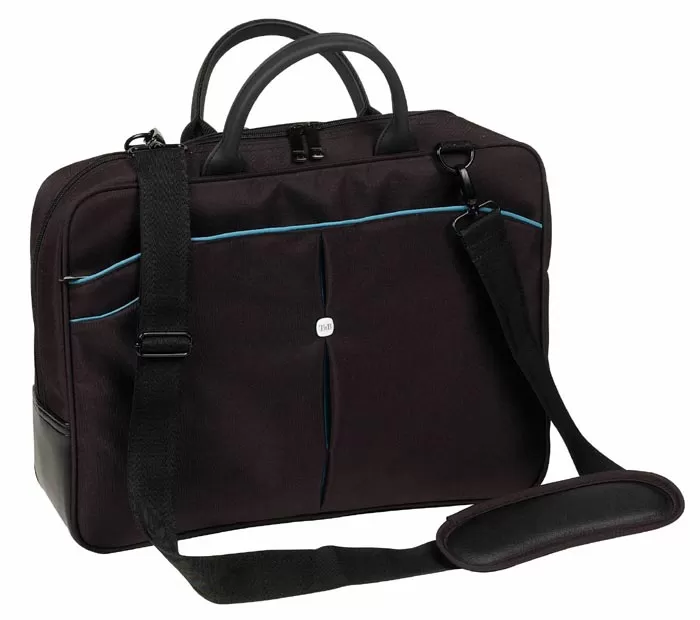 Laptop torba CITADEEN , 15 inča - TNB MLNB035061