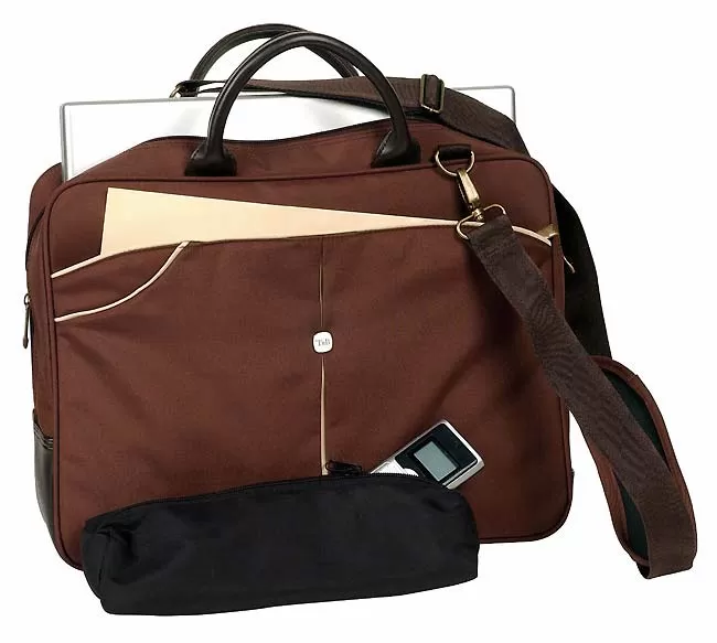 Laptop torba CITADEEN , 15.4 inča - TNB MLNB035078