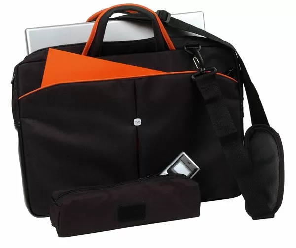 Laptop torba CITADEEN , 17 inča - TNB MLNB035085