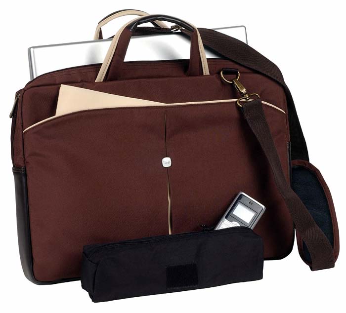 Laptop torba CITADEEN , 17 inča - TNB MLNB035108