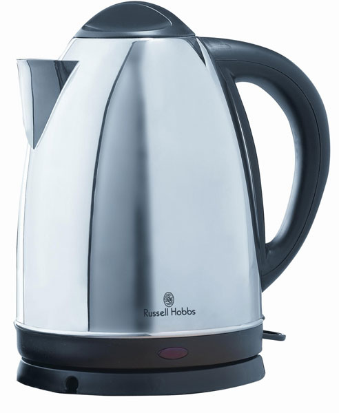 Električni bokal - Ketler Russell Hobbs 13632-56