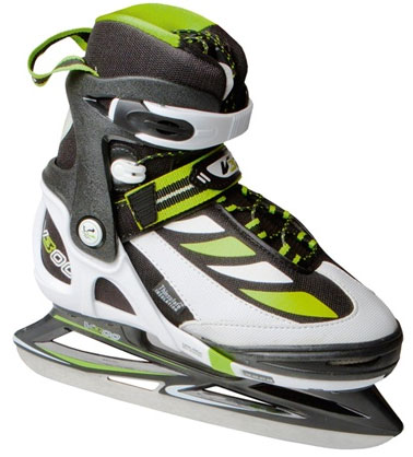 V3-Tec podesive klizaljke 32-35 116994