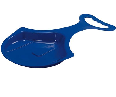 Alpen Gaudi klisko 991015 plavi