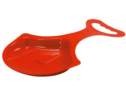 Alpen Gaudi klisko 991015 crveni