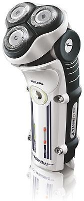 Philips aparat za brijanje HQ 7290