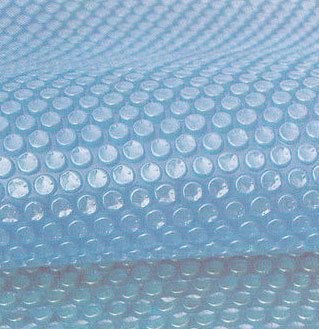 Solarni prekrivač za bazene 3,6 x 5,5m 6050214