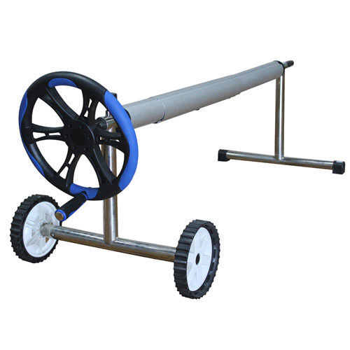 Ručna motalica Eko mobil za solarne prekrivače bazena 6050301 - Image 1