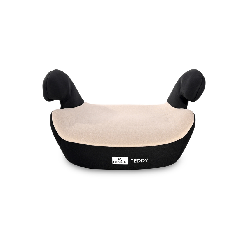 Lorelli Buster autosedište za decu 15-36kg Teddy Nomad beige 10070752112