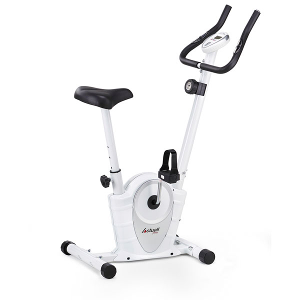 Actuell Fitness sobni bicikl KPR6400