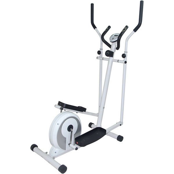 Actuell Krostrenažer za skijaško trčanje KPR60301 - Image 1