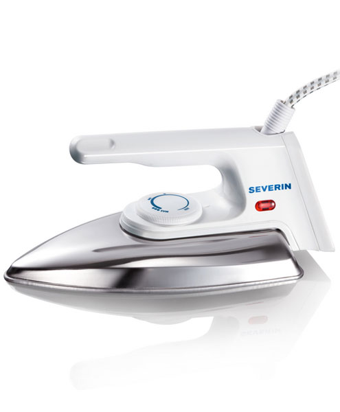 Pegla za suvo peglanje bez pare 1200W Severin 3211