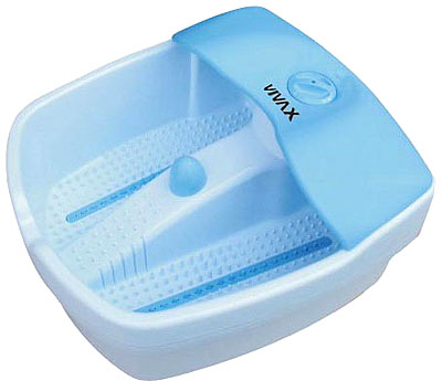 Vivax masažer za stopala FM-130