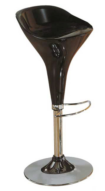 Barska Stolica Picadilly