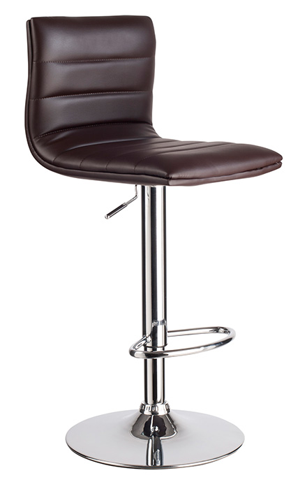 Barska Stolica Billy braon