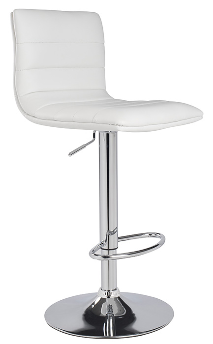 Barska Stolica Billy bela