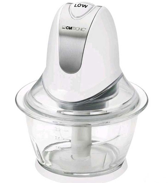 Clatronic mikser seckalica MZ 3434