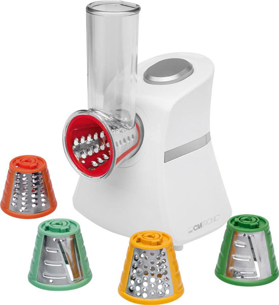 Clatronic multi seckalica ME 3484