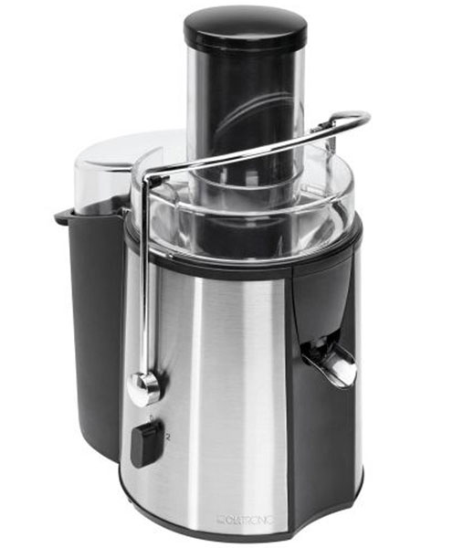 Clatronic sokovnik AE 3465