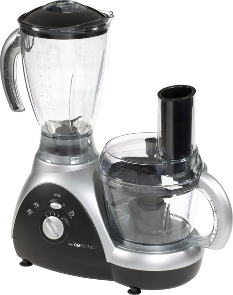 Clatronic Multipraktik KM 3099