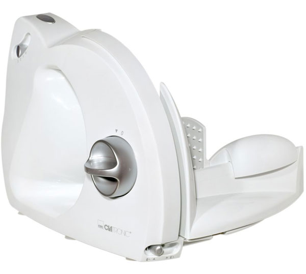 Clatronic Mesoreznica AS 2958